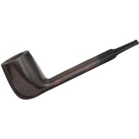 Savinelli Hercules Smooth (803 EX)