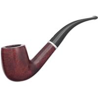 Savinelli Arcobaleno Smooth Brown (606 KS) (6mm)