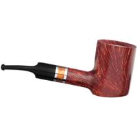 Savinelli Marte Smooth (311 KS) (6mm)
