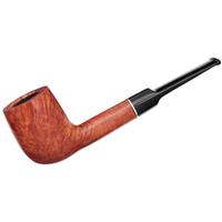 Savinelli Tre Smooth (114 KS)