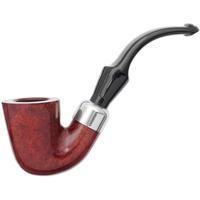 Savinelli Dry System Smooth (621) (6mm)