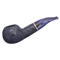Savinelli Alligator Blue (320 KS) (6mm)