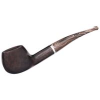 Savinelli Morellina Smooth Brown (315 KS) (6mm)