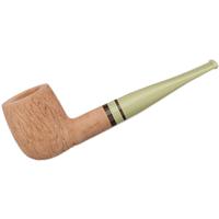 Savinelli Oliva Rusticated Natural (106) (6mm)