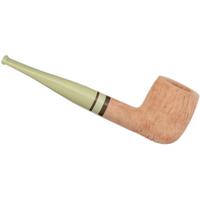 Savinelli Oliva Rusticated Natural (106) (6mm)