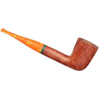 Savinelli Arancia Smooth Brown (409) (6mm)