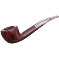 Savinelli Vigna Smooth Brown (316 KS) (6mm)