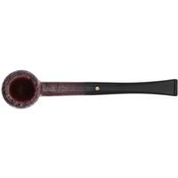 Savinelli Punto Oro Gold Sandblasted (105)