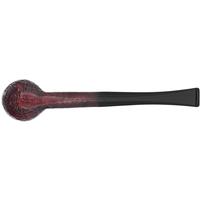 Savinelli Punto Oro Gold Sandblasted (105)