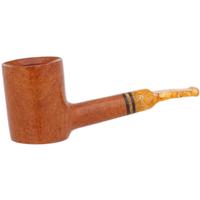 Savinelli Miele Smooth  (311 KS) (6mm)