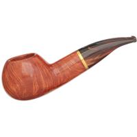 Savinelli Whisky Smooth (320 KS) (6mm)