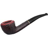Savinelli Roma (316 KS) (6mm)