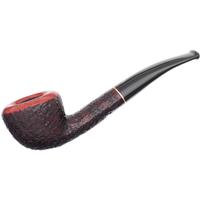 Savinelli Roma (316 KS) (6mm)