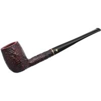 Savinelli Roma (706) (6mm)