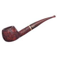 Savinelli Alligator Brown (315 KS) (6mm)