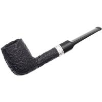 Savinelli Trevi Rusticated (114 KS) (6mm)
