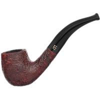 Savinelli Minuto Rusticated (609) (6mm)