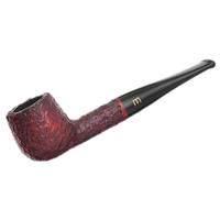 Savinelli Minuto Rusticated (109) (6mm)