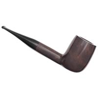 Savinelli Hercules Smooth (111 EX)