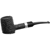 Savinelli Trevi Rusticated (310 KS) (6mm)