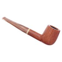 Savinelli Dolomiti Smooth (106) (6mm)