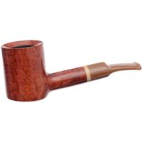 Savinelli Dolomiti Smooth (311 KS) (6mm)