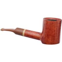 Savinelli Dolomiti Smooth (311 KS) (6mm)