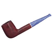 Savinelli Oceano Smooth (111 KS) (6mm)