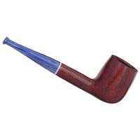 Savinelli Oceano Smooth (111 KS) (6mm)