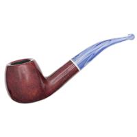 Savinelli Oceano Smooth (626) (6mm)