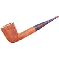 Savinelli Fantasia Smooth Natural (409) (6mm)