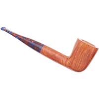 Savinelli Fantasia Smooth Natural (409) (6mm)