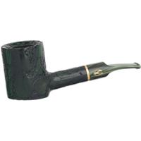Savinelli Alligator Green (311 KS) (6mm)