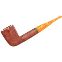 Savinelli Arancia Smooth Brown (409) (6mm)