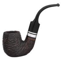 New Pipes
