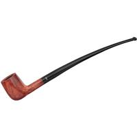 Savinelli Churchwarden Smooth (104)