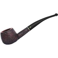 Savinelli Roma (313) (6mm)
