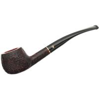 Savinelli Roma (313) (6mm)