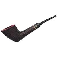 Savinelli Roma (904 KS) (6mm)