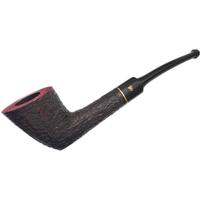 Savinelli Roma (904 KS) (6mm)