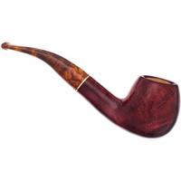 Savinelli Tortuga Smooth (626) (6mm)