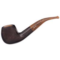 Savinelli Tundra Smooth (626) (6mm)