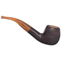 Savinelli Tundra Smooth (626) (6mm)