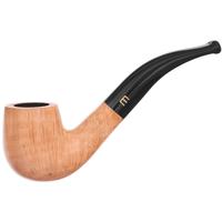 Savinelli Minuto Smooth (609) (6mm)