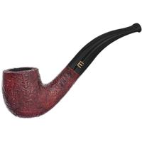 Savinelli Minuto Rusticated (609) (6mm)
