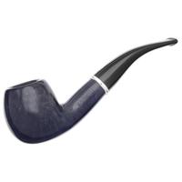 Savinelli Arcobaleno Smooth Blue (626) (6mm)