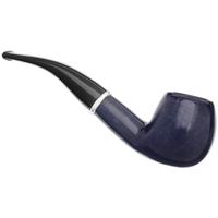 Savinelli Arcobaleno Smooth Blue (626) (6mm)