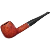 Savinelli Tre Smooth (207)