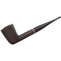 Savinelli Tre Rusticated (401)