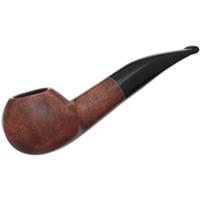 Savinelli One Starter Kit Smooth (321) (6mm)